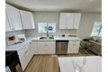 Additional image 3 of 8301 Mission Gorge Rd Spc 233, Santee, CA, 92071