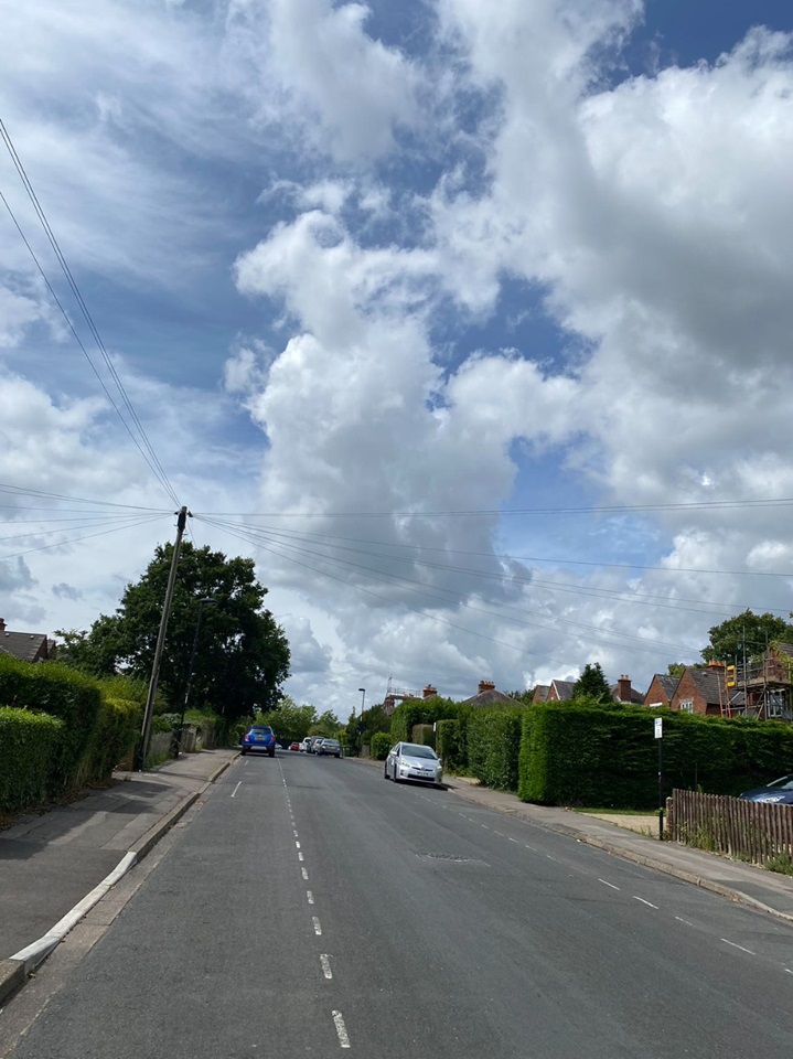 Additional image 17 of 5 Bed Semi-Detached House, Mayfield Road, SO17, N1 7GU