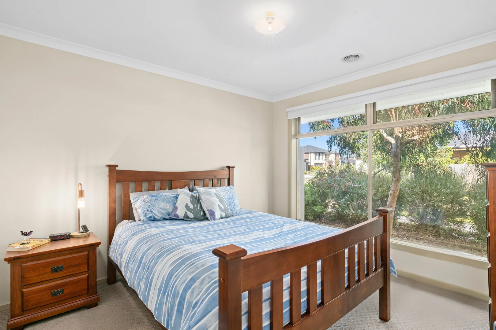 Additional image 6 of 4 Bondi Street, Armstrong Creek VIC 3217