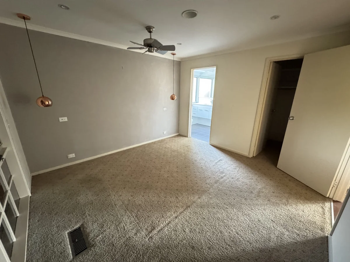 Additional image 4 of 17 Liddiard Road, Traralgon VIC 3844