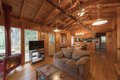 Additional image 2 of 4168 Lake Shore Dr Unit 1376009P, Diamond Point, NY, 12824