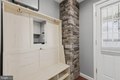 Additional image 16 of 1503 Green Rd, Edgewood, MD, 21040
