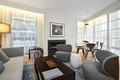 580 Washington St Unit 302, Boston, MA, 02111