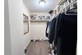 Additional image 17 of 12970 Highway 8 Business Spc 64, El Cajon, CA, 92021