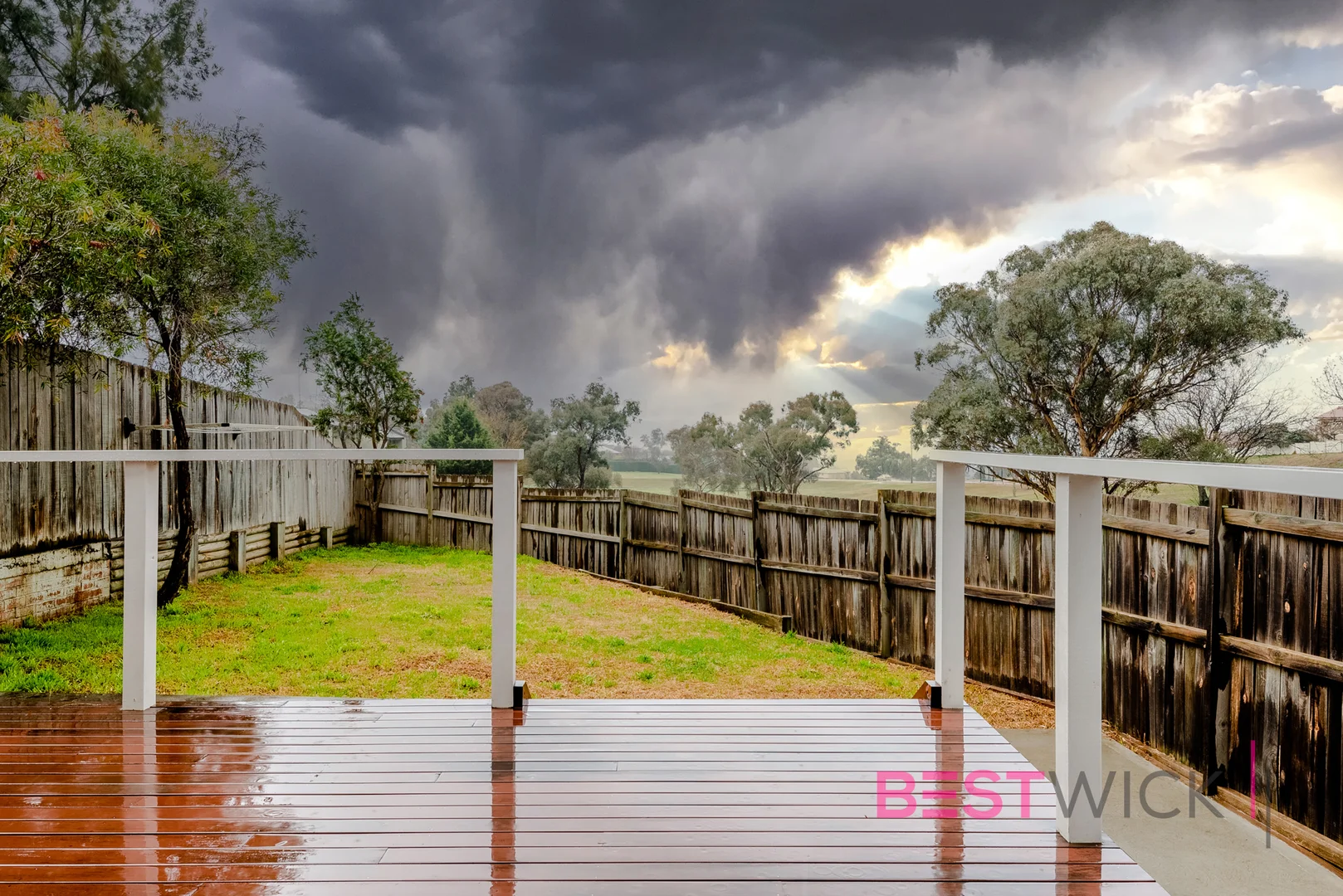 Additional image 3 of 1 Ribbon Gum Place, Windradyne NSW 2795
