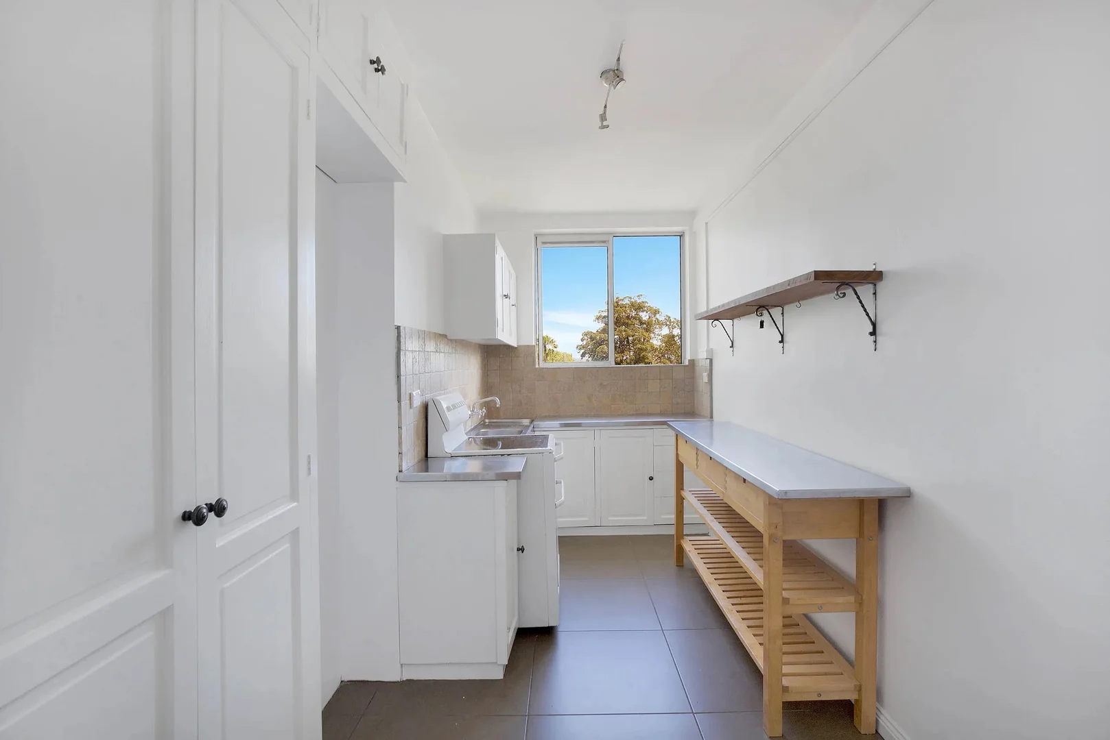 Additional image 2 of 16/15 King Street, Balmain NSW 2041