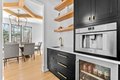 Additional image 17 of 54 Johnson Rd, Winchester, MA, 01890