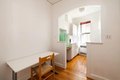Additional image 5 of 25 Minetta Ln Apt 1F, Manhattan, NY, 10012