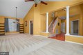 Additional image 9 of 2745 Stockton Rd, Pocomoke City, MD, 21851