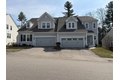 59 Brooksmont Dr Unit 59, Holliston, MA, 01746