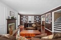 Additional image 7 of 15827 N Oak Crest Rd, Marshall, IL, 62441