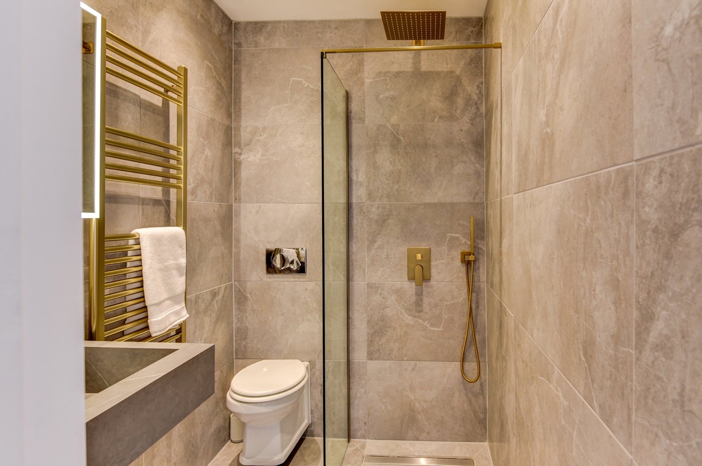 Additional image 35 of 1 Bed Flat, Marine Square, BN2, N1 7GU