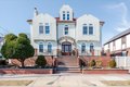 211 Laurelton Blvd, Long Beach, NY, 11561