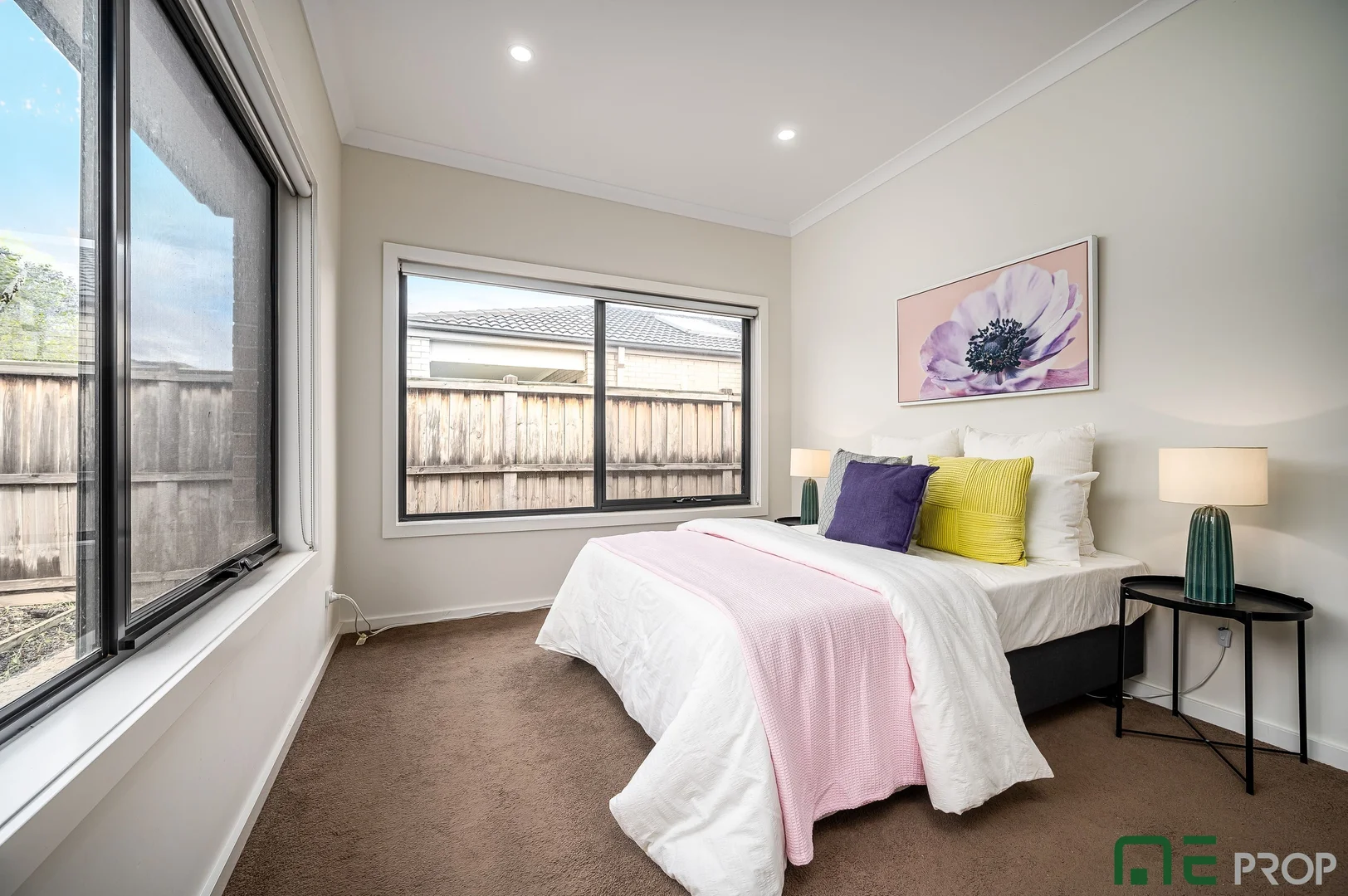 Additional image 14 of 11 Mulloway Drive, Point Cook VIC 3030