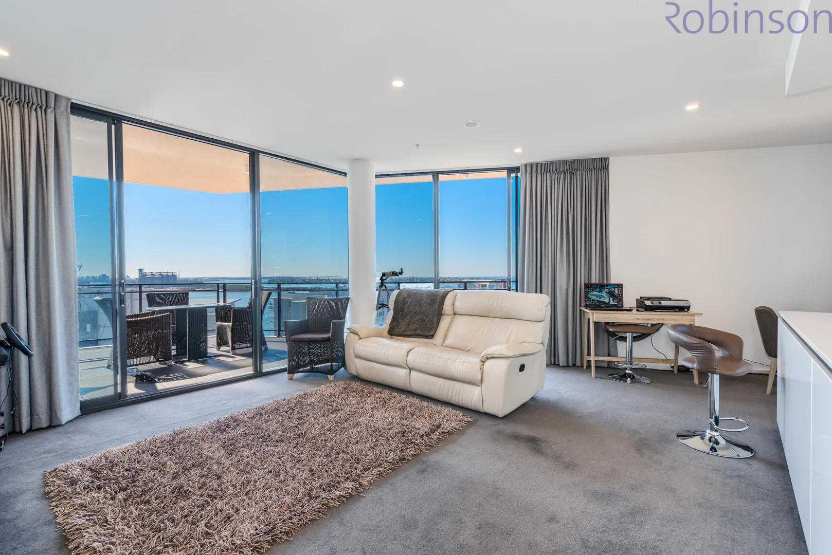 Additional image 3 of Level 9, 906/10 Worth Place, Newcastle NSW 2300