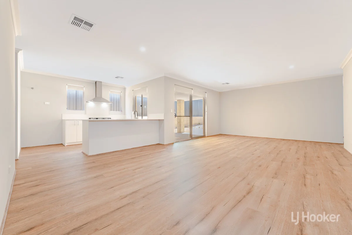 Additional image 4 of 31 Angalore Road, Madora Bay WA 6210