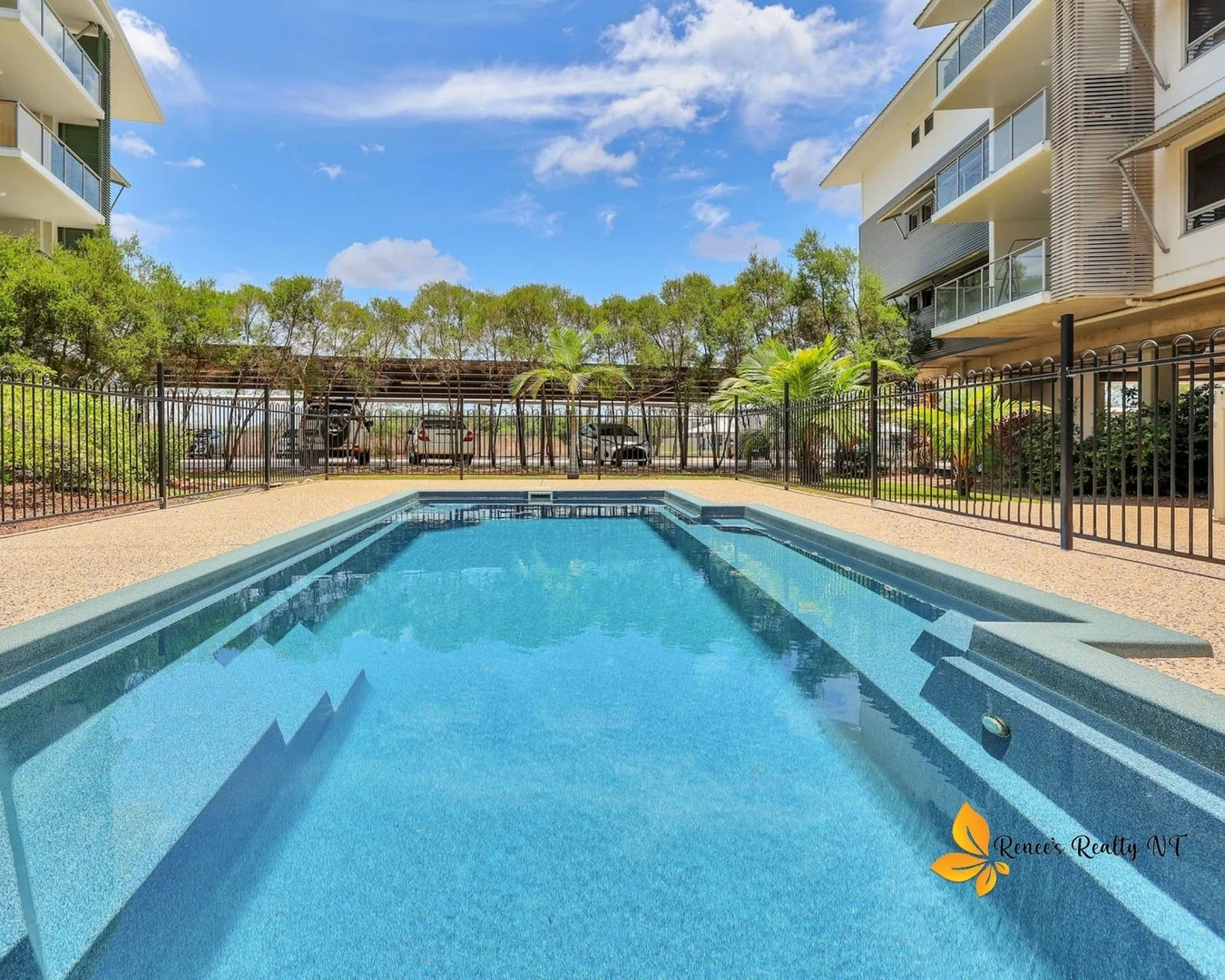 5/15 Fairweather Crescent, Coolalinga NT 0839