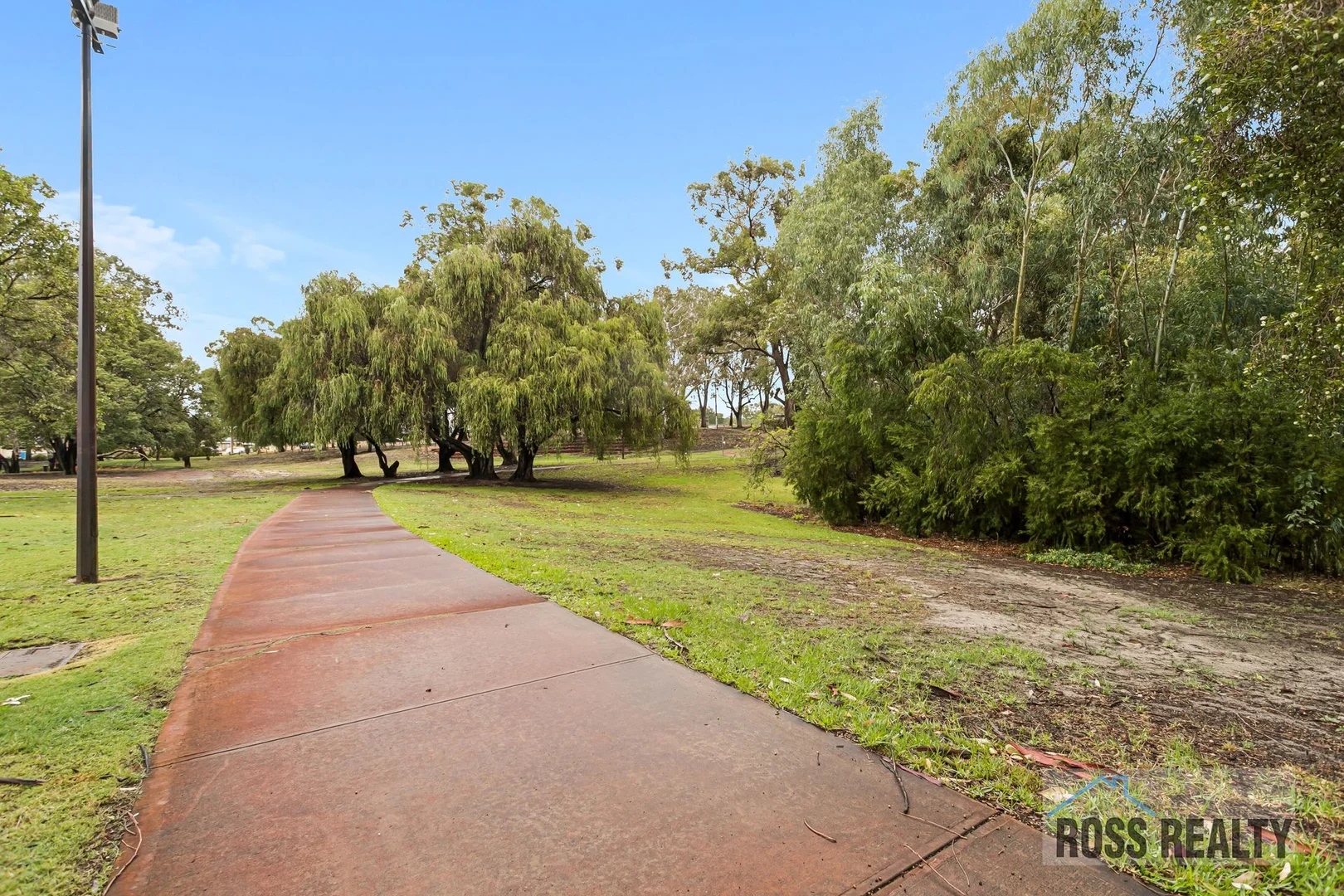 Additional image 15 of 12 Brathwaite Road, Lockridge WA 6054