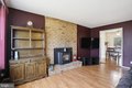 Additional image 6 of 3703 Altondale Rd, Reisterstown, MD, 21136