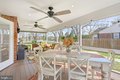 Additional image 27 of 28567 Holden Rd, Easton, MD, 21601
