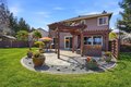 Additional image 44 of 881 Tulare Dr, Tracy, CA, 95304