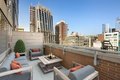 Additional image 5 of 450 W 17th St Apt 1001, New York, NY, 10011