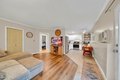 Additional image 16 of 70 Farrwood Ave Apt 7, North Andover, MA, 01845