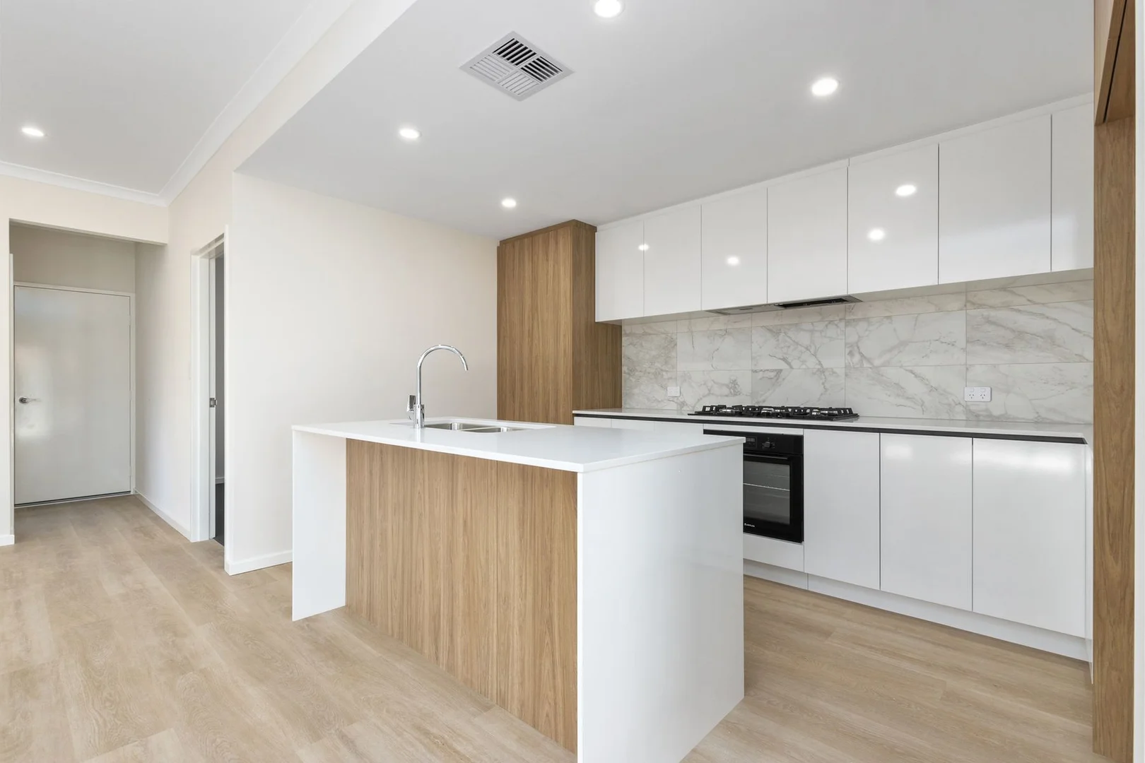 Additional image 5 of A/86 Robinson Road, Morley WA 6062