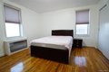 Additional image 17 of 65-10 108 St Unit 6N, Forest Hills, NY, 11375