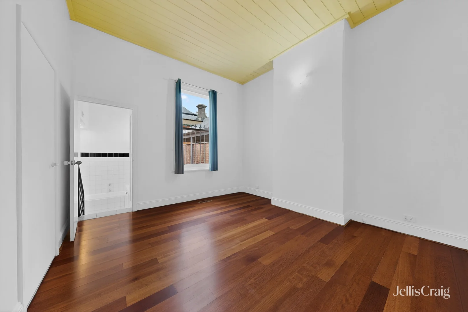 Additional image 7 of 116 Rochester Road, Balwyn VIC 3103