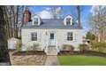 3201 Ferndale St, Kensington, MD, 20895