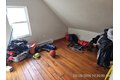 Additional image 26 of 1427 Pleasant St, New Bedford, MA, 02740