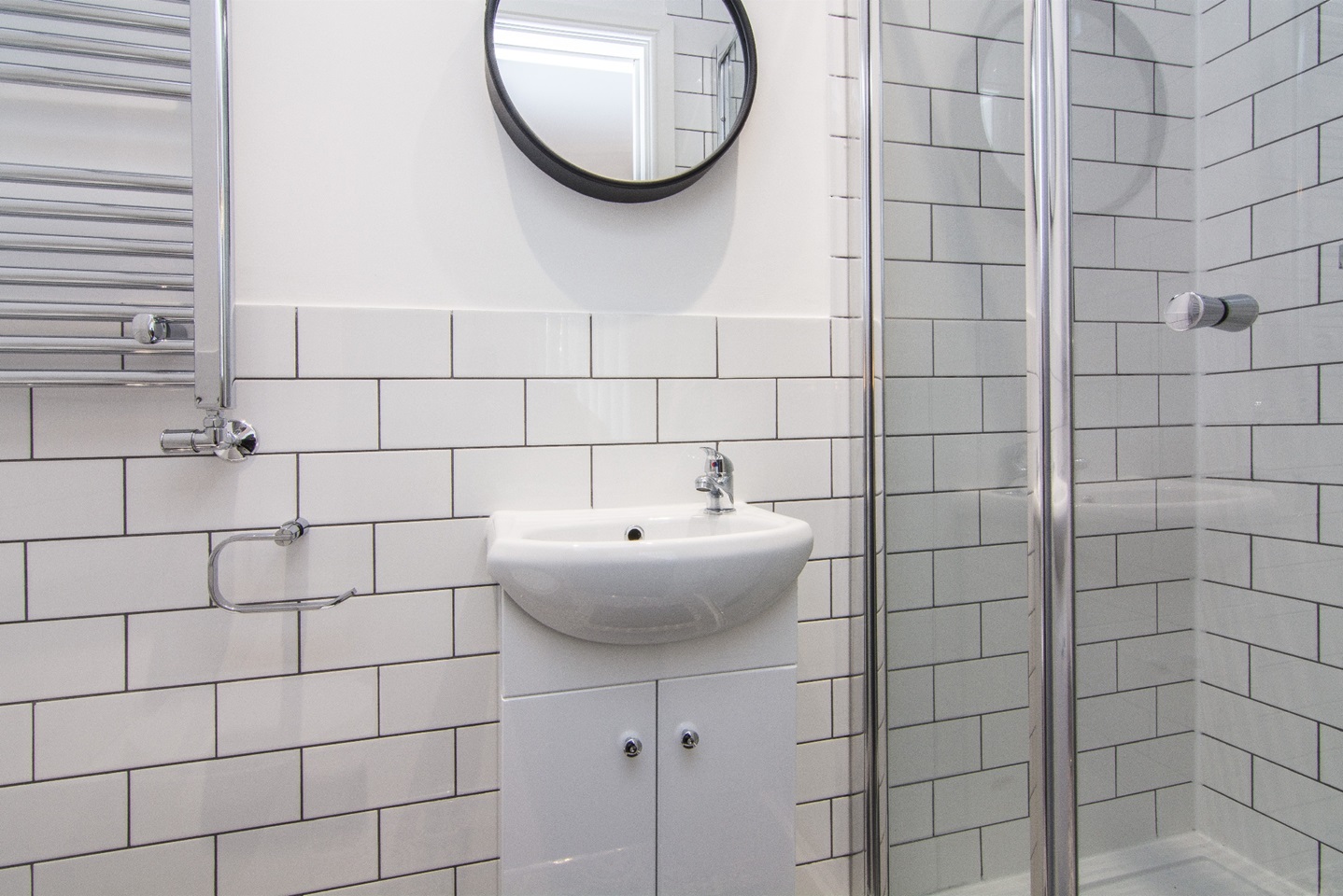 Additional image 20 of 5 Bed Terraced House, Hollis Road, CV3, N1 7GU