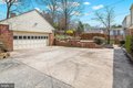 Additional image 58 of 918 Weatherbee Rd, Baltimore, MD, 21286