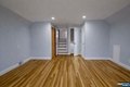 Additional image 32 of 86 Howland Ave, Teaneck, NJ, 07666