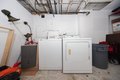 Additional image 38 of 151 Mechanic St, Fitchburg, MA, 01420