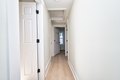 Additional image 24 of 220 Aquidneck St, New Bedford, MA, 02744