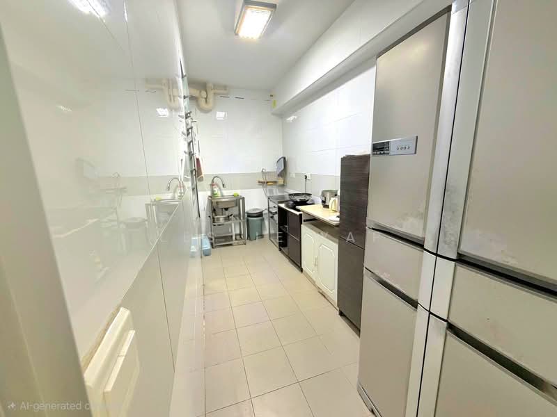 Additional image 6 of 591A Ang Mo Kio Street 51