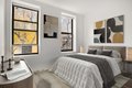 Additional image 5 of 513 W 157th St Apt 3B, Manhattan, NY, 10032