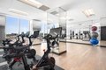 Additional image 34 of 800 Park Ave, Fort Lee, NJ, 07024