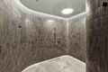 Additional image 23 of 312 W 43rd St Apt 4K, Manhattan, NY, 10036