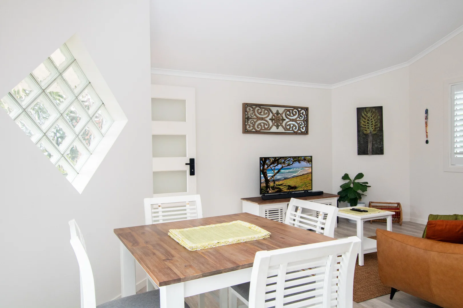 Additional image 4 of 1/8 Bolding Street, Ballina NSW 2478