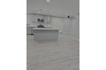Additional image 4 of 1310 Somerset Ln, Schaumburg, IL, 60193