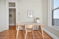 Additional image 17 of 367 Somerville Ave Apt G, Somerville, MA, 02143