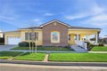Additional image 2 of 2518 Hinds Pl, Santa Maria, CA, 93455