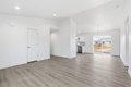 Additional image 5 of 24 W 12th St, Deer Park, WA, 99006