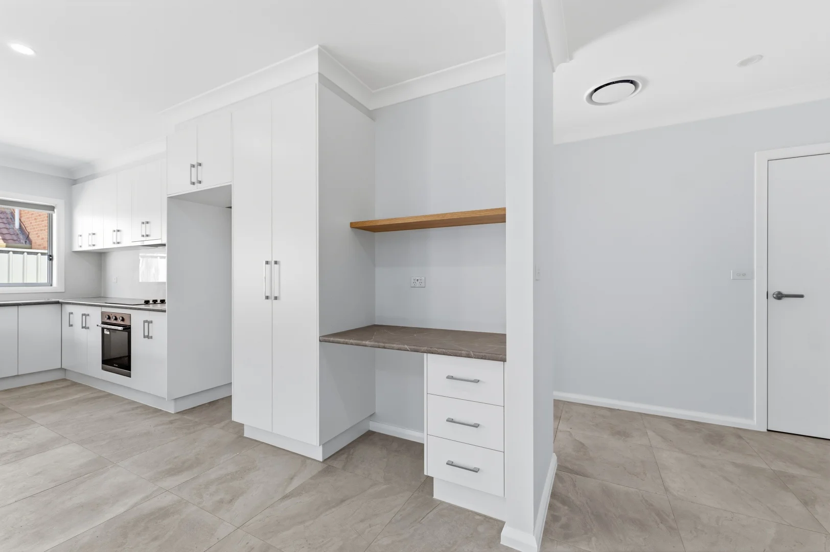 Additional image 5 of 2/122 Kookora Street, Griffith NSW 2680