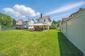 Additional image 4 of 149 Roessler St, Boonton, NJ, 07005