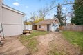 Additional image 30 of 1342 Lake St, Plainfield, NJ, 07060