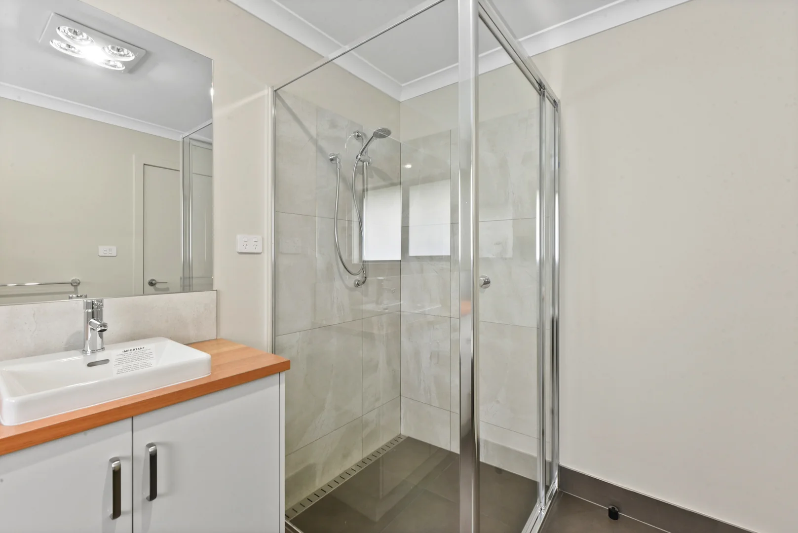 Additional image 17 of 1/59 Cromwell Street, Perth TAS 7300